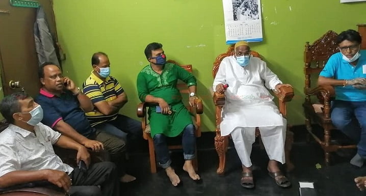 Nurujjaman+Biswas+Ishwardi+Atghoria+Pabna-4+02