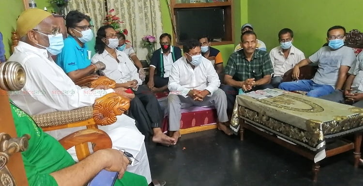 Nurujjaman+Biswas+Ishwardi+Atghoria+Pabna-4+03