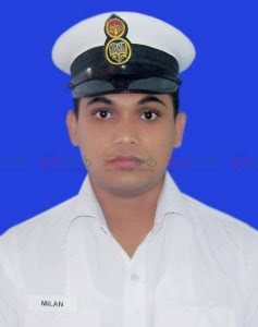 AKASH_Pabna-News 03-11-2020-(1)