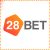 28BET