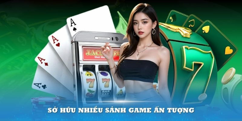 Top game nổ hũ đổi thưởng uy tín hàng đầu năm 2021
