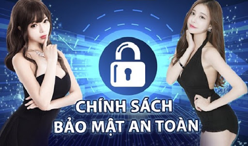 Top game nổ hũ đổi thưởng uy tín hàng đầu năm 2021