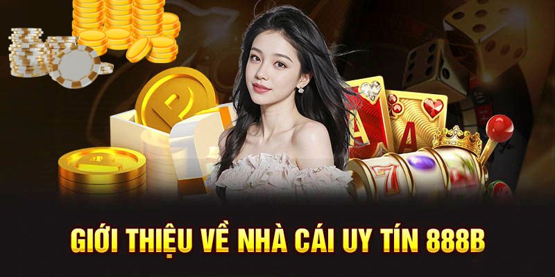 Chơi game đổi thưởng tại club hàng đầu