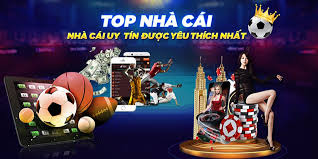 Game Black Desert Vietnam： Trải nghiệm phiêu lưu đầy hấp dẫn