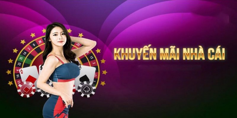 Chơi phỏm online đổi tiền thật - Trải nghiệm game đánh bài hấp dẫn