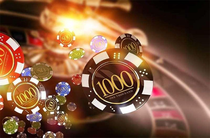 Cập nhật Zalo： Tin tức mới nhất về ứng dụng Zalo vào năm 2021