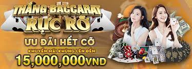 Chơi phỏm online đổi tiền thật – Trải nghiệm game đánh bài hấp dẫn