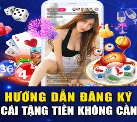 Chơi game đổi thưởng tại club hàng đầu