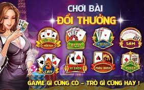 Hành trình tìm hiểu về Tayduthongthien